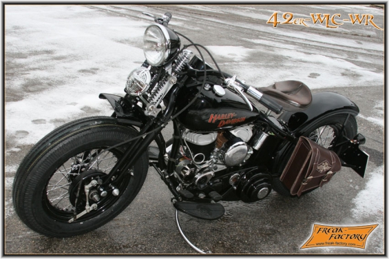 42er WLC-WR_7