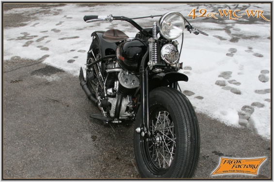 42er WLC-WR_8