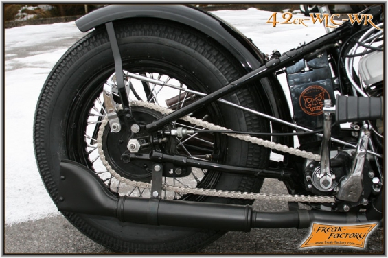 42er WLC-WR_14