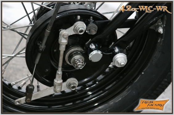 42er WLC-WR_16