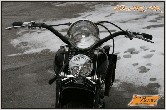 42er WLC-WR_17