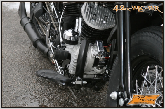 42er WLC-WR_21