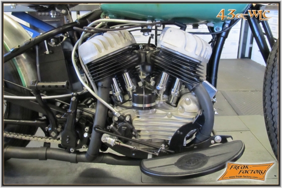 43er WLC 750 SG_3