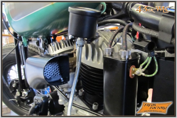 43er WLC 750 SG_6