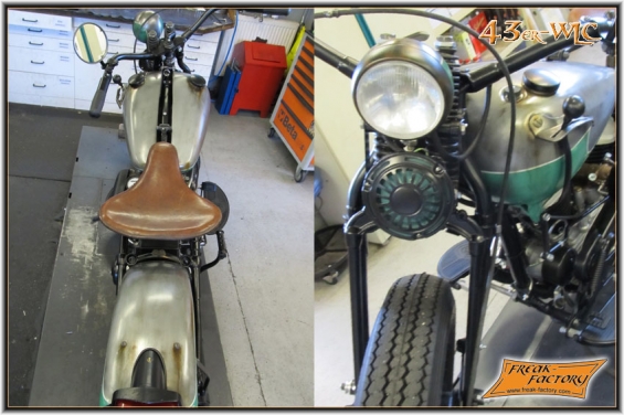43er WLC 750 SG_8