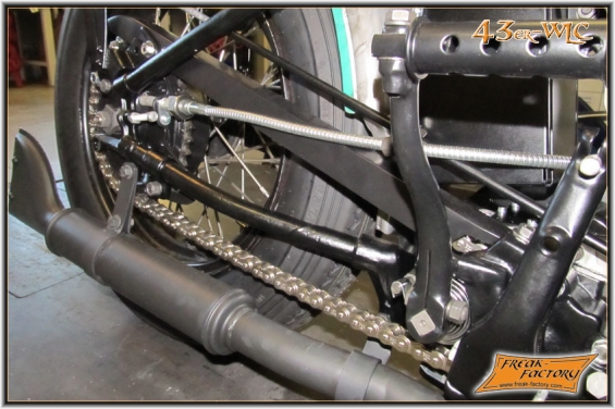 43er WLC 750 SG_9
