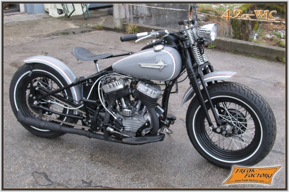 42er WLC SI_1