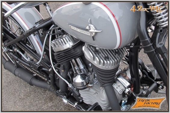 42er WLC SI_5