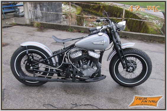 42er WLC SI_8