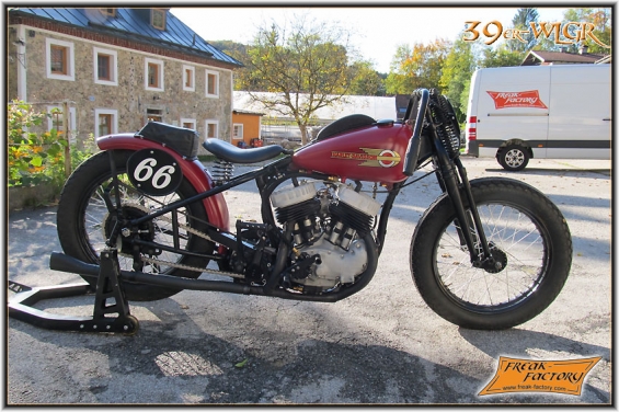 39er WLGR 900_11