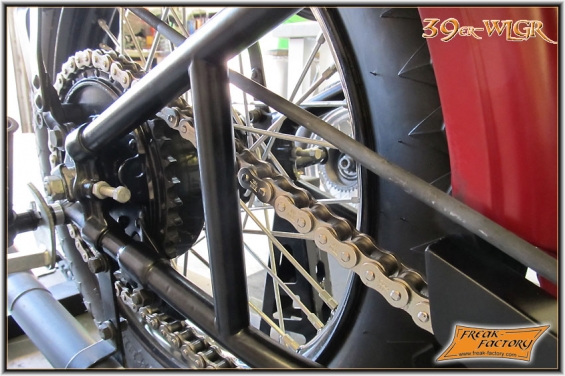 39er WLGR 900_13