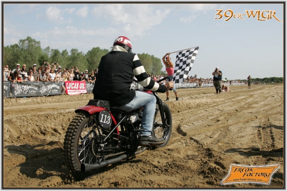 39er WLGR 900_16