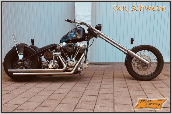 Der Schwede_6