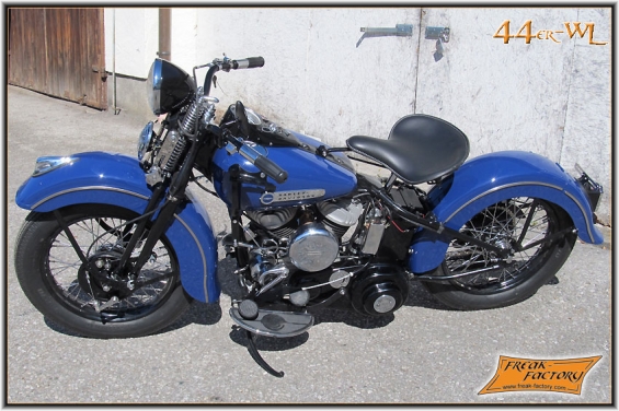 44er WL_23