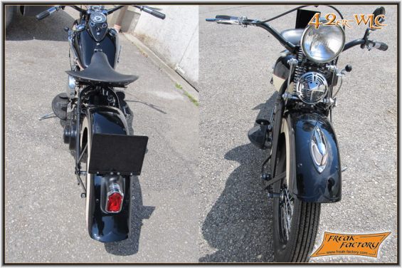 42er WLC SW_8