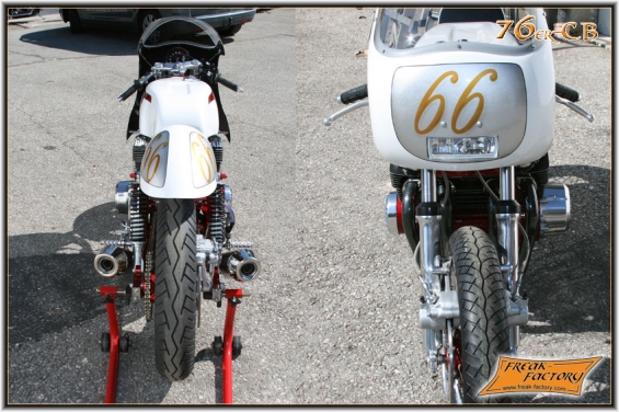 76er CB