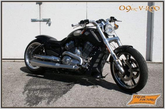 10er Muscle