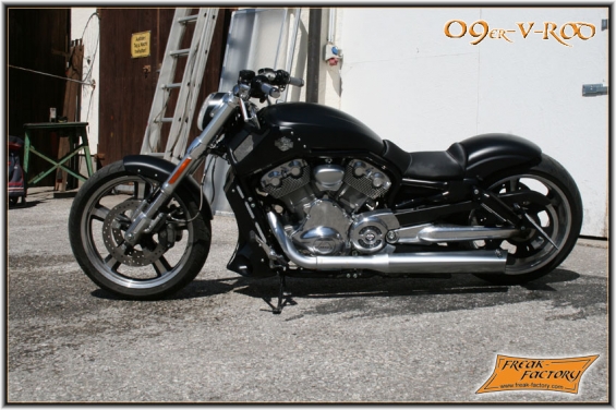 10er Muscle