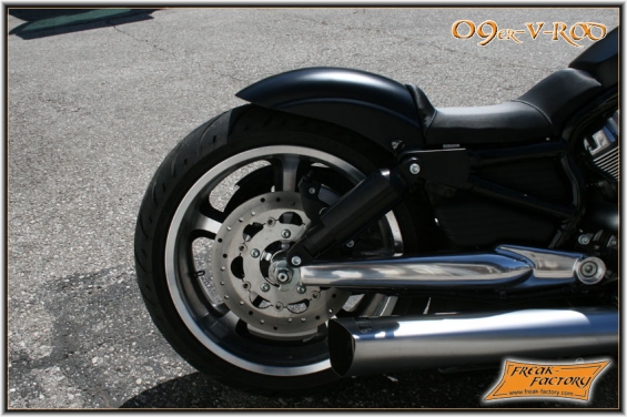 10er Muscle