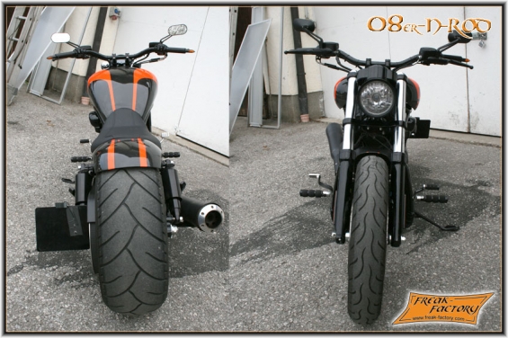 08er N-Rod
