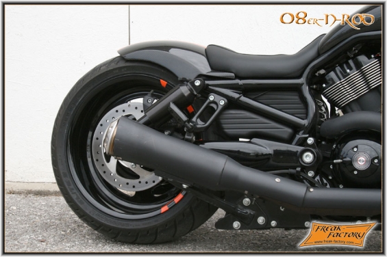 08er N-Rod