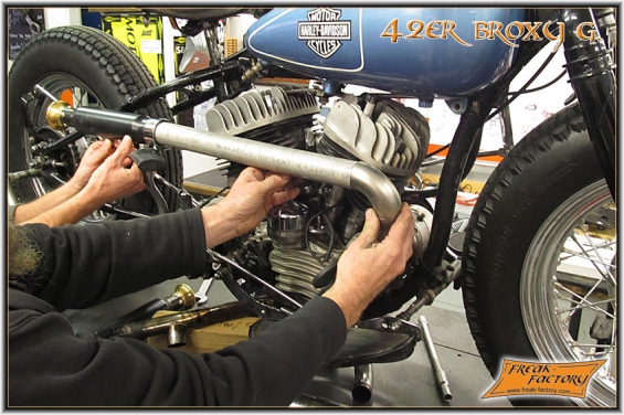 42er Broxy G._3