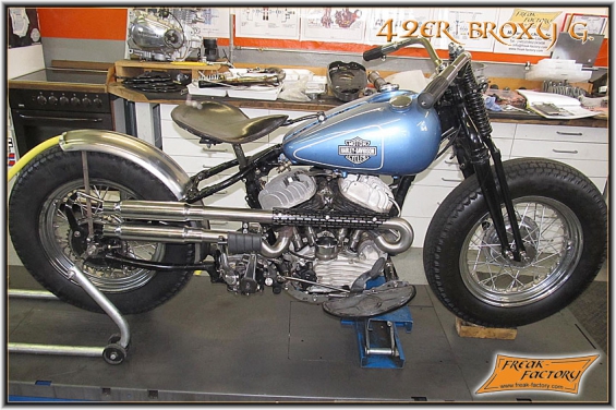 42er Broxy G._4