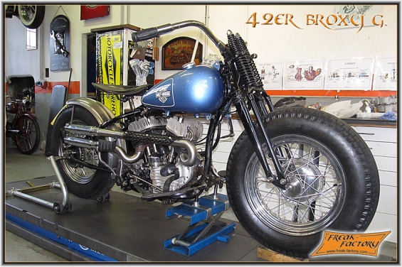 42er Broxy G._5