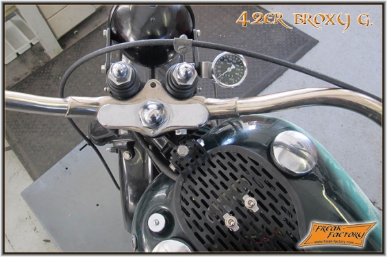 42er Broxy G._9