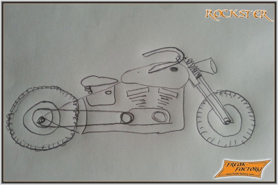 Rockster_2