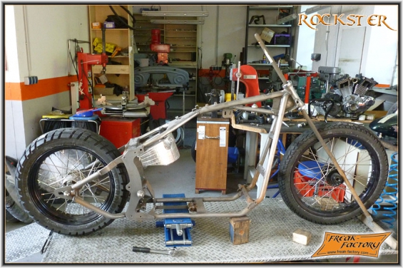 Rockster_3