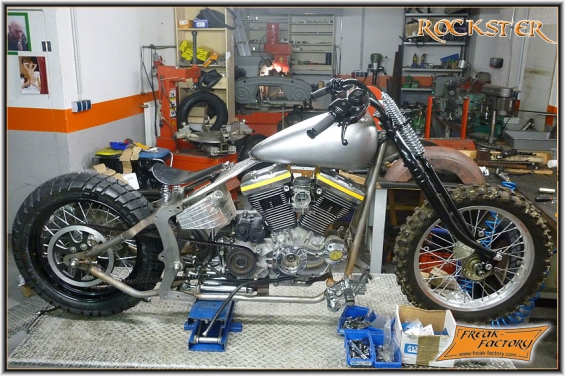 Rockster_4