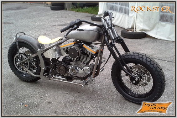 Rockster_7