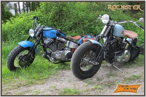 Rockster_12