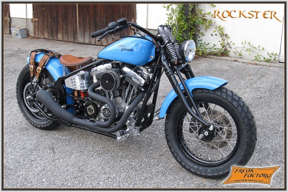 Rockster_13