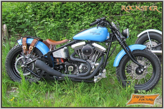 Rockster_14