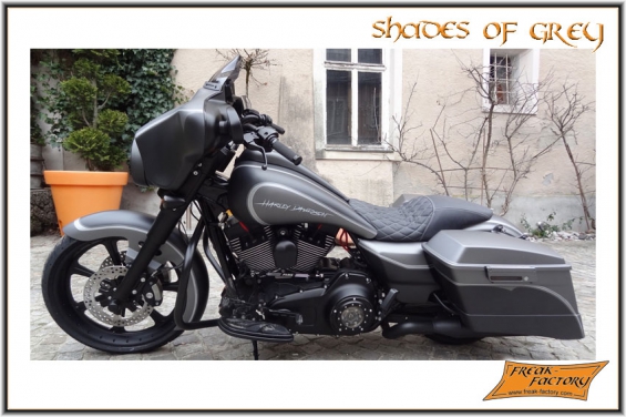 Shades of Grey_2