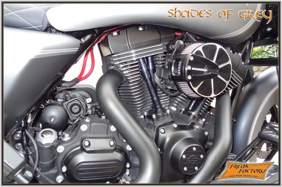 Shades of Grey_6