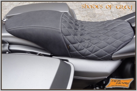 Shades of Grey_9
