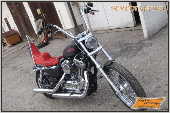 Seventy-Two_1