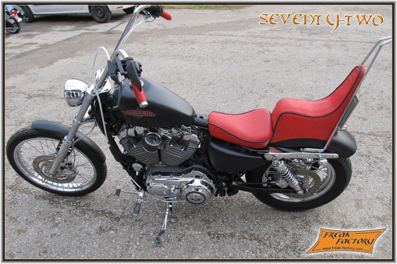 Seventy-Two_4