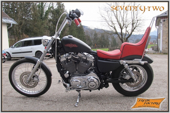 Seventy-Two_6
