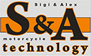 S&A Technology