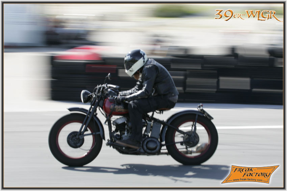 39er WLGR 3_11