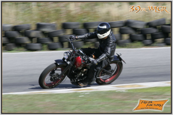 39er WLGR 3_12