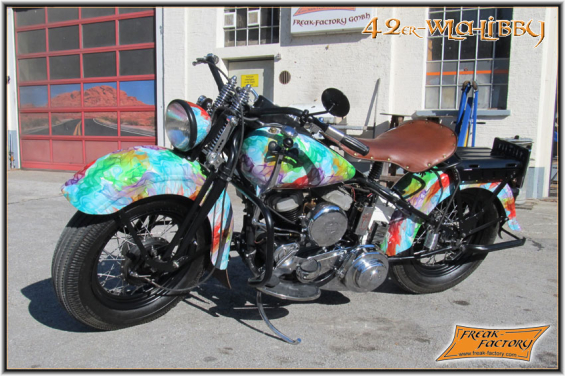 42er WLA LIBBY_4