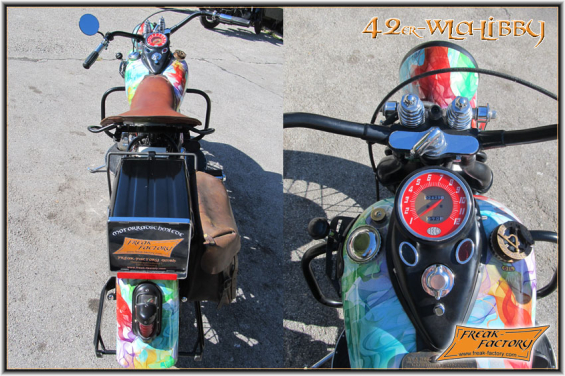 42er WLA LIBBY_5