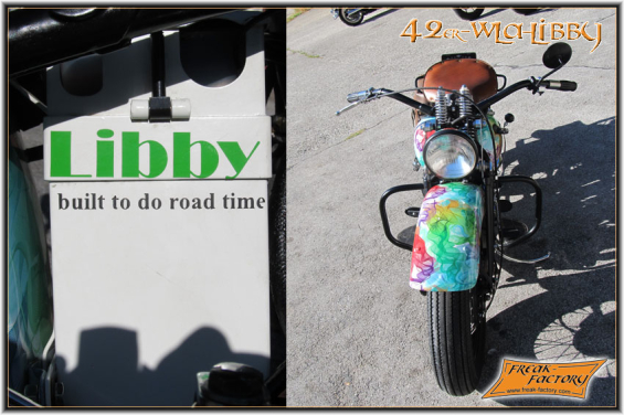 42er WLA LIBBY_10